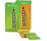 Liftoff® - bebida energética nutritiva e com vitaminas!