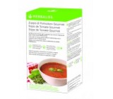 Sopa de Tomate Gourmet